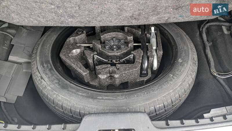 Внедорожник / Кроссовер Volvo XC90 2016 в Снятине