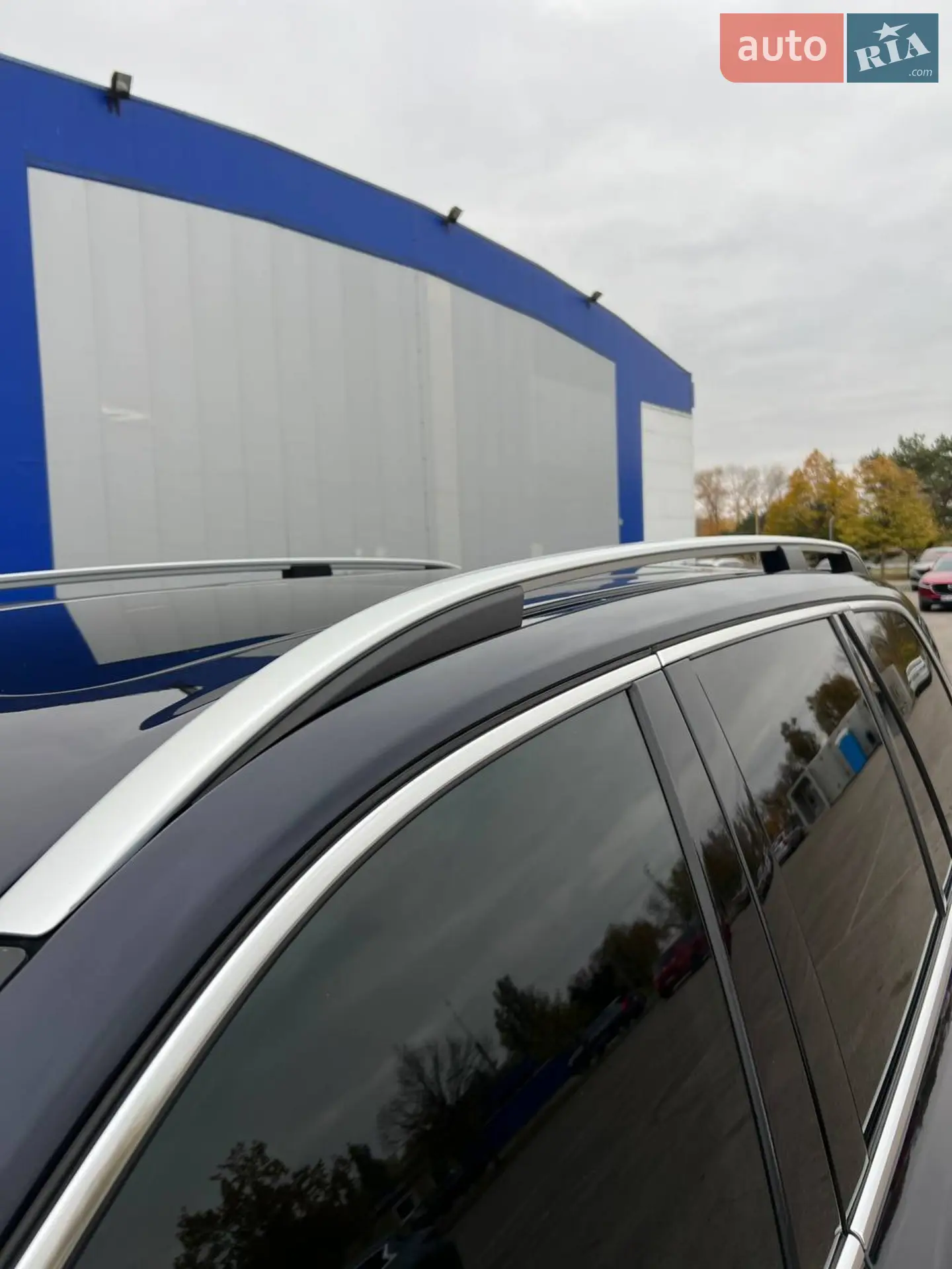2019 Volvo XC90 - мініатюра 14