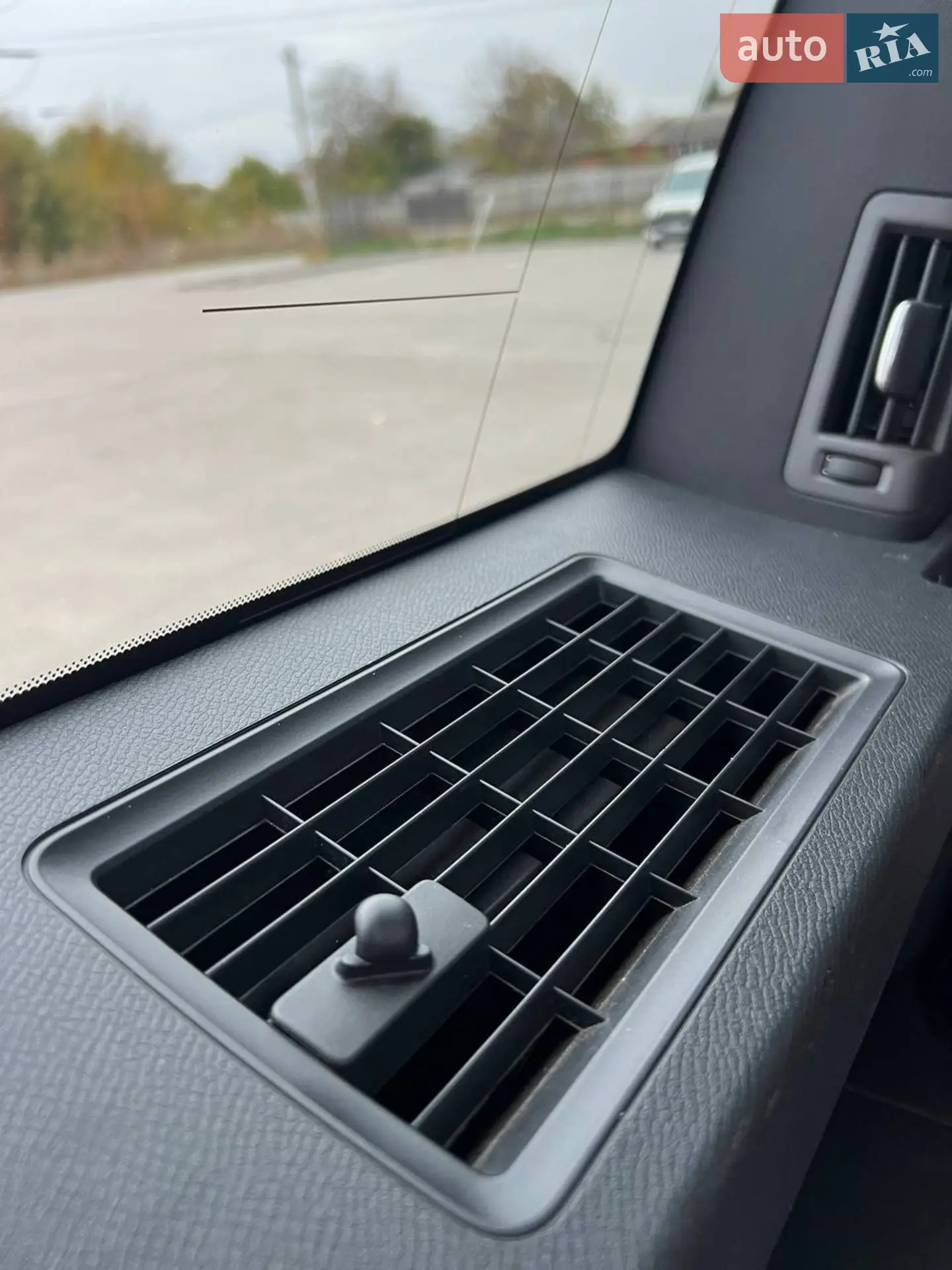 2019 Volvo XC90 - мініатюра 37