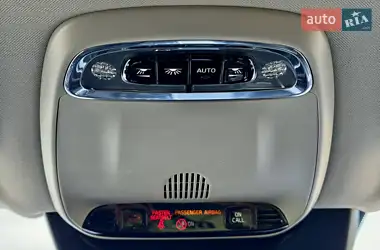 Volvo XC90 2019