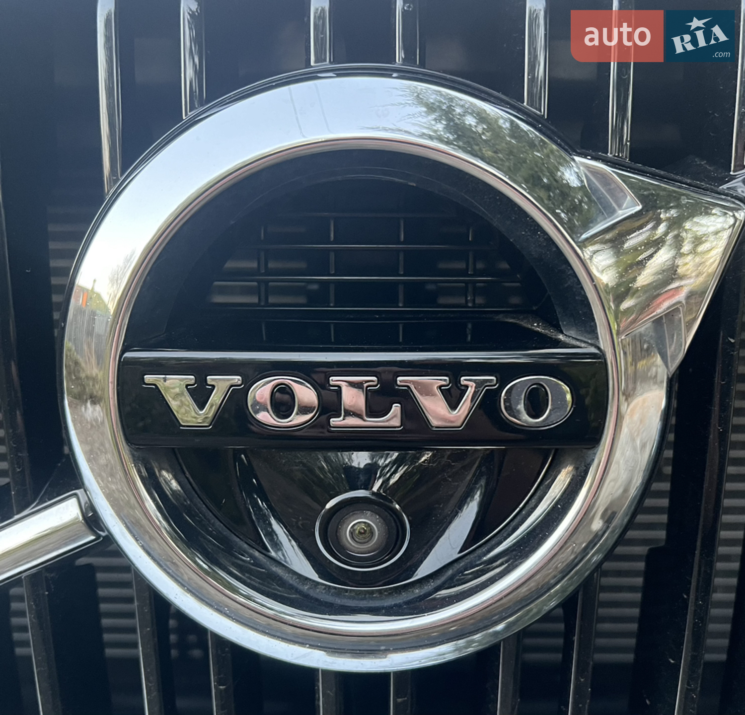 2015 Volvo XC90 - мініатюра 20