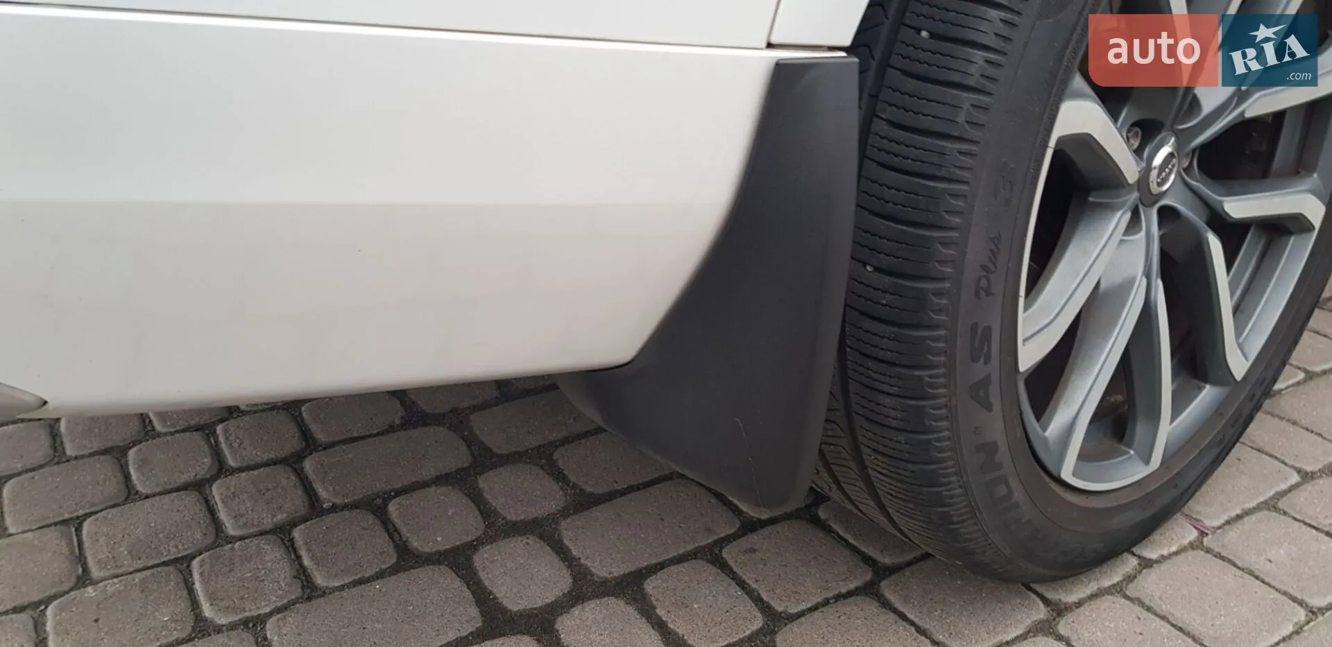 2016 Volvo XC90 - мініатюра 35