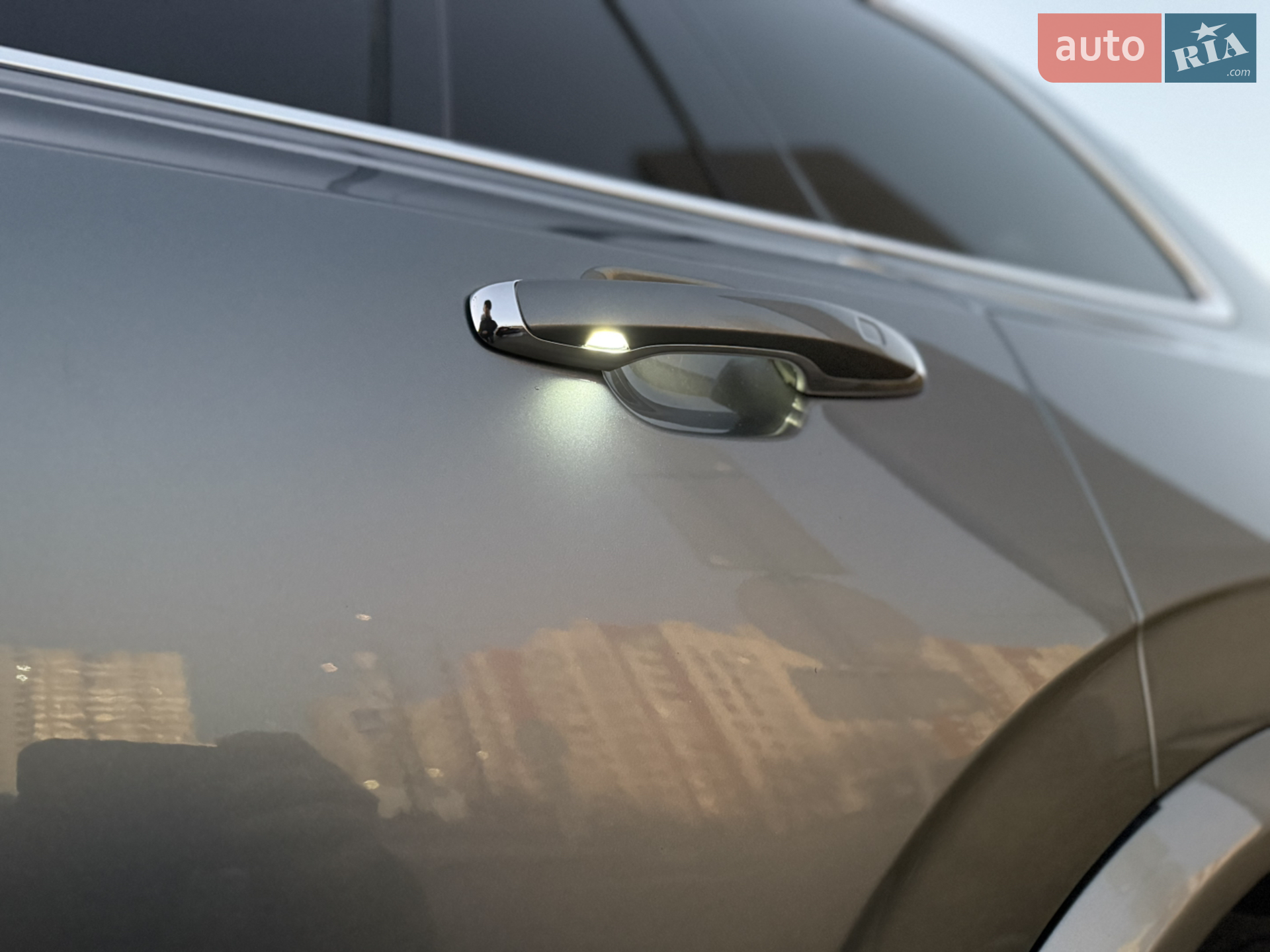 2016 Volvo XC90 - мініатюра 16