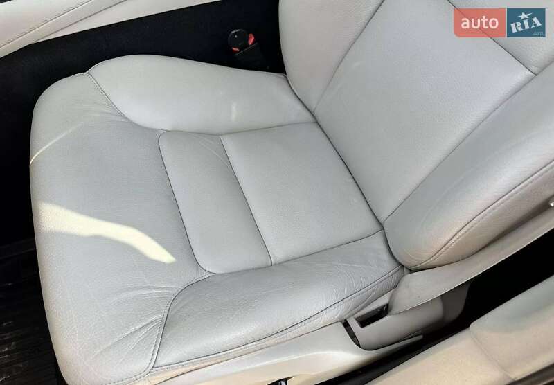 Позашляховик / Кросовер Volvo XC90 2019 в Одесі