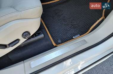 Внедорожник / Кроссовер Volvo XC90 2020 в 
