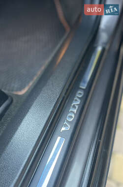 Внедорожник / Кроссовер Volvo XC90 2006 в 
