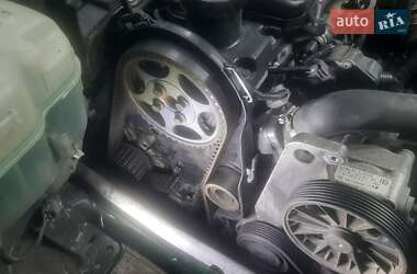 Внедорожник / Кроссовер Volvo XC90 2011 в 