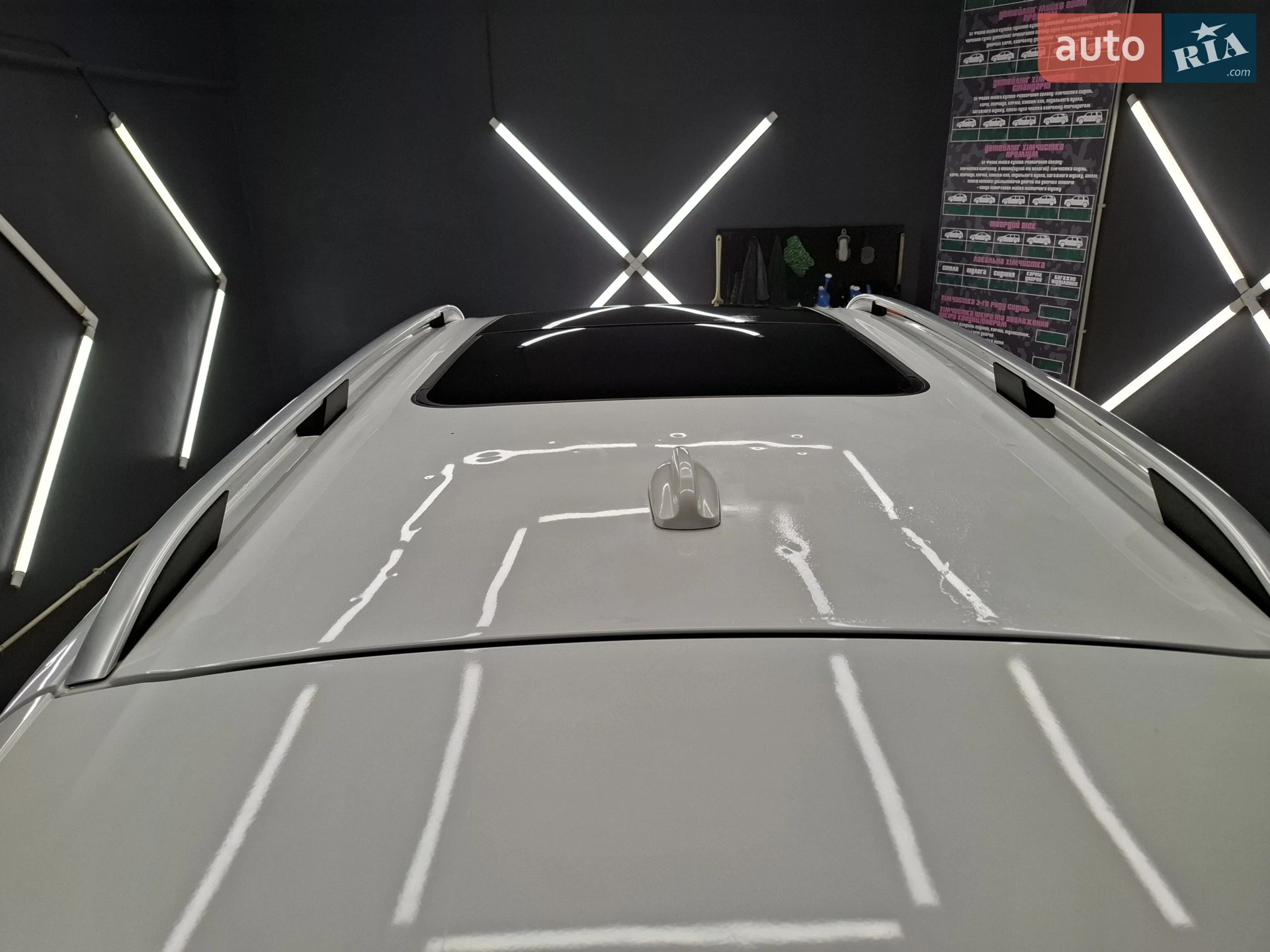 2015 Volvo XC90 - мініатюра 18