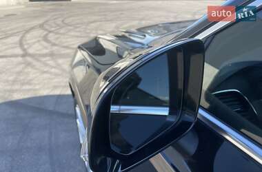 Внедорожник / Кроссовер Volvo XC90 2015 в 