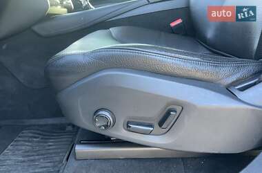 Внедорожник / Кроссовер Volvo XC90 2015 в 