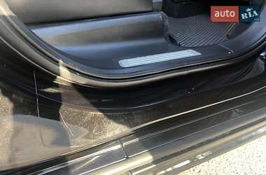 Внедорожник / Кроссовер Volvo XC90 2018 в 