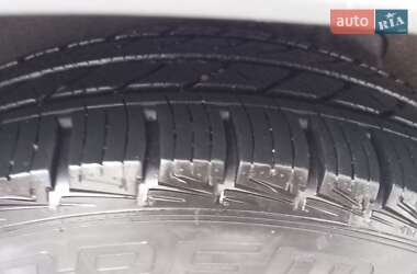 Внедорожник / Кроссовер Volvo XC90 2007 в 