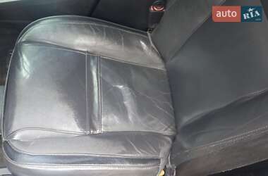 Внедорожник / Кроссовер Volvo XC90 2007 в 