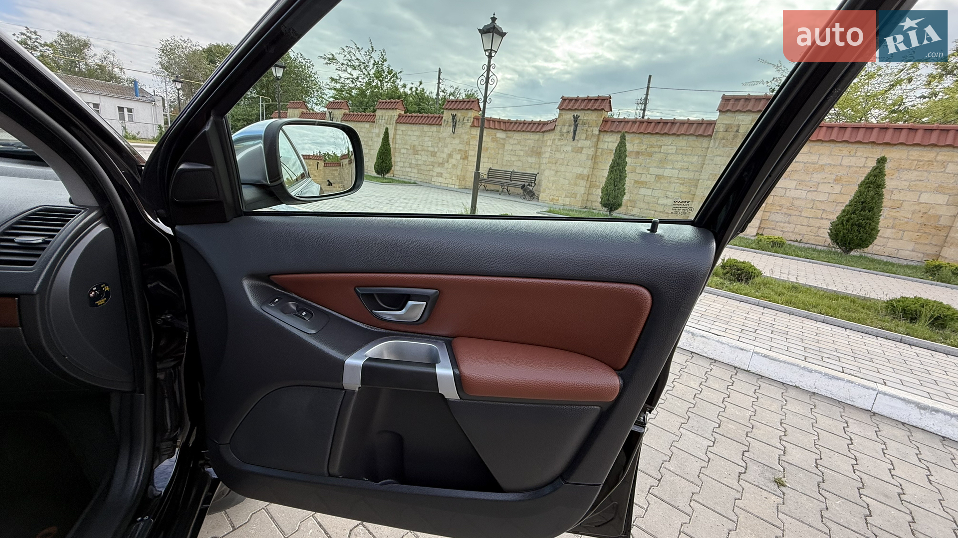 2013 Volvo XC90 - мініатюра 20