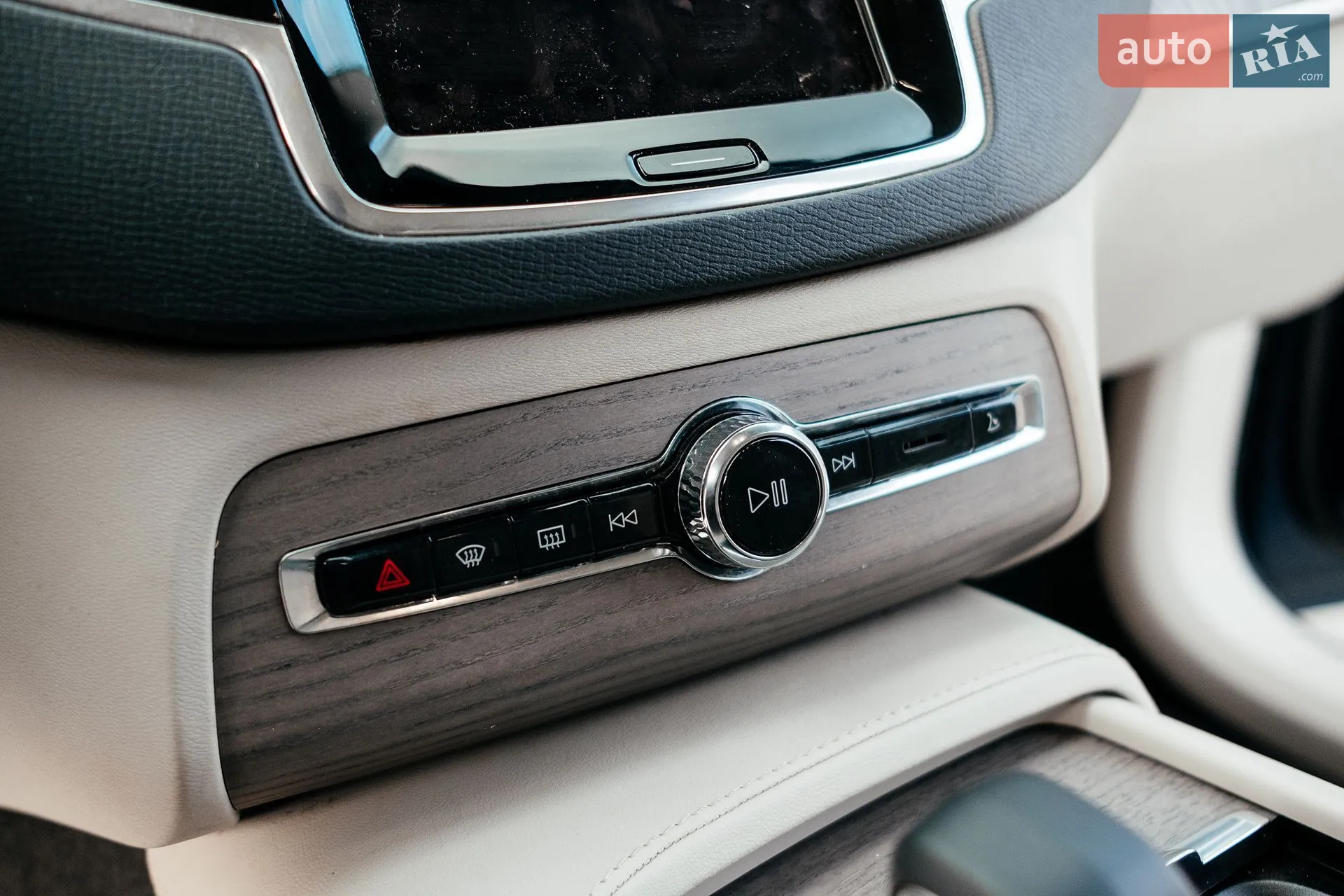 2022 Volvo XC90 - мініатюра 62