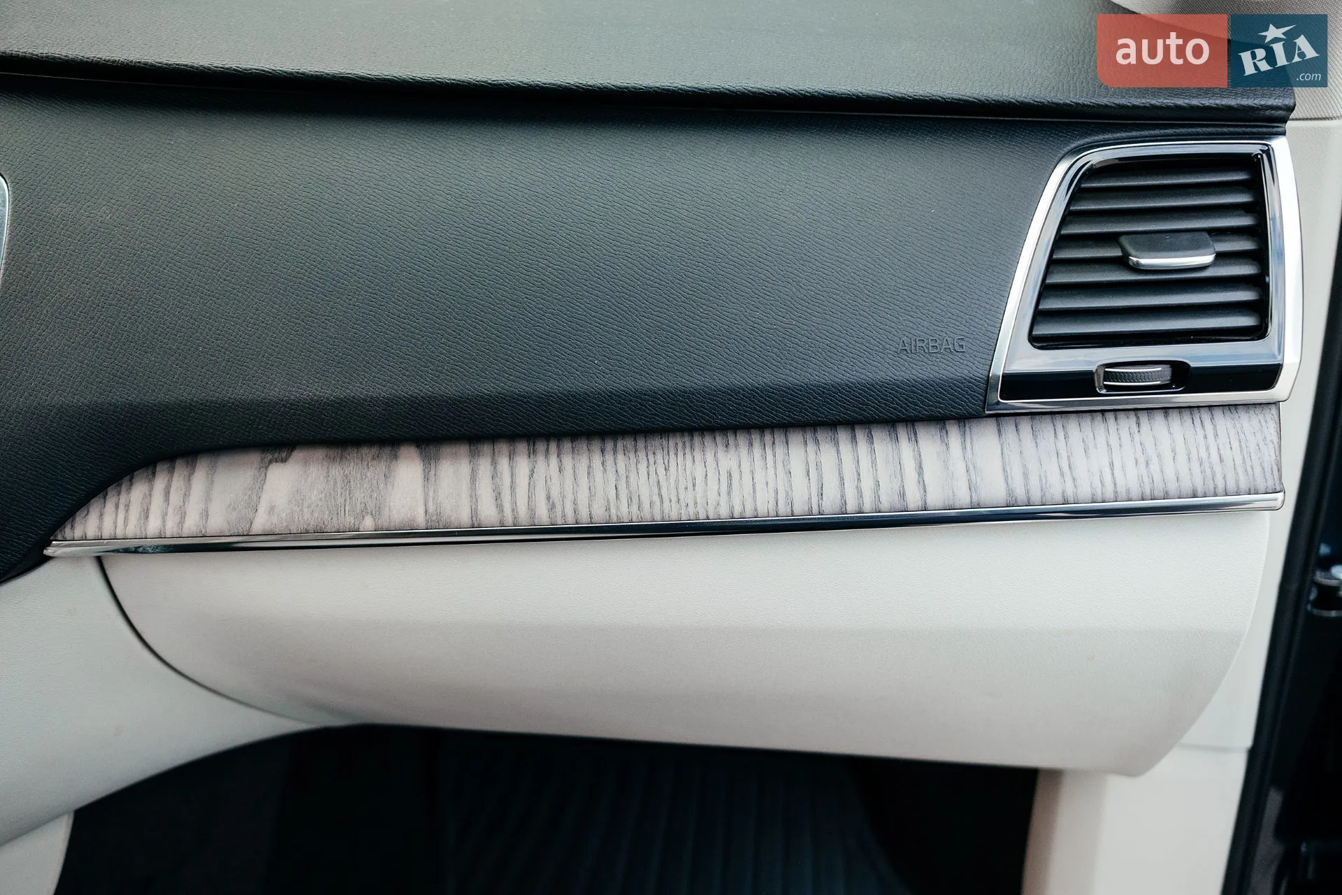 2022 Volvo XC90 - мініатюра 150