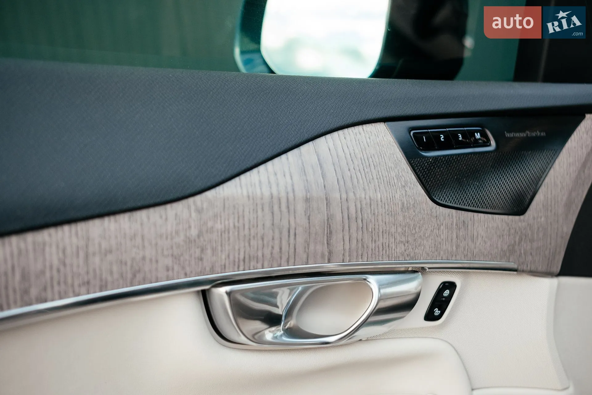 2022 Volvo XC90 - мініатюра 191