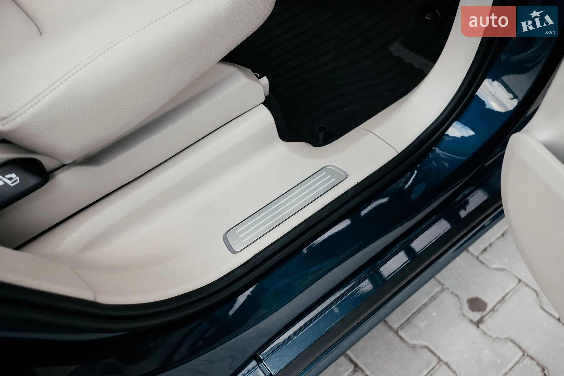 2022 Volvo XC90 - мініатюра 215