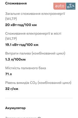 Внедорожник / Кроссовер Volvo XC90 2022 в 