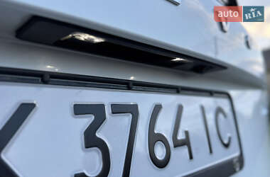 Внедорожник / Кроссовер Volvo XC90 2015 в 