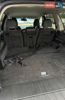 Внедорожник / Кроссовер Volvo XC90 2013 в 