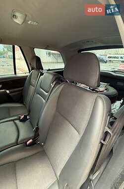 Внедорожник / Кроссовер Volvo XC90 2011 в 