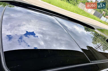 Позашляховик / Кросовер Volvo XC90 2020 в 