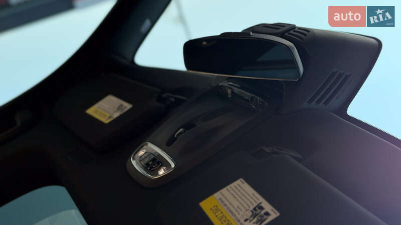 Внедорожник / Кроссовер Volvo XC90 2017 в Киеве