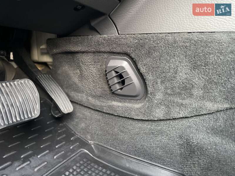 Позашляховик / Кросовер Volvo XC90 2014 в Вінниці