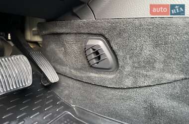 Внедорожник / Кроссовер Volvo XC90 2014 в 