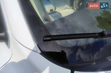 Внедорожник / Кроссовер Volvo XC90 2011 в 
