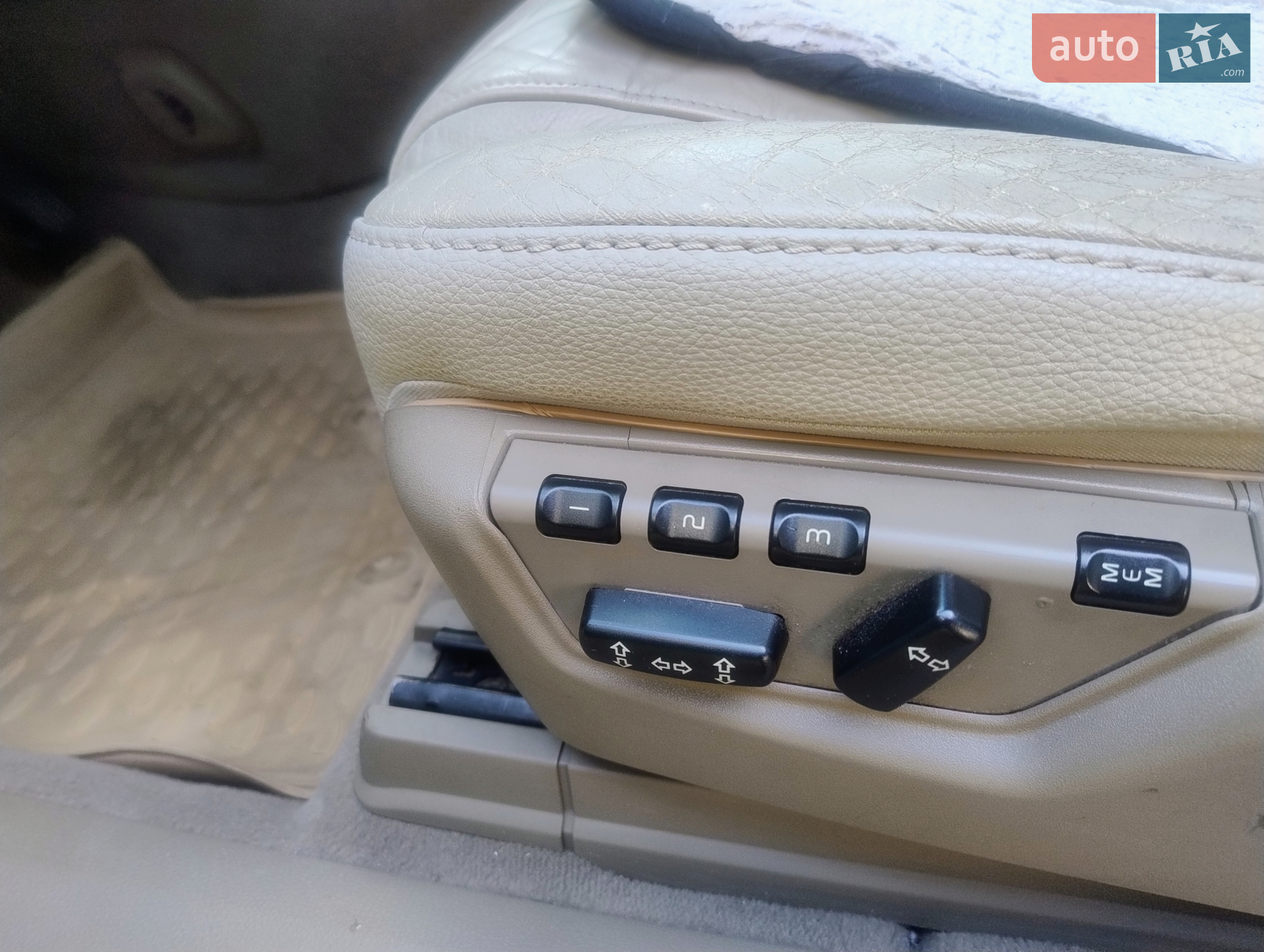 2011 Volvo XC90 - мініатюра 29