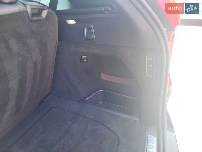 Внедорожник / Кроссовер Volvo XC90 2015 в Киеве фото 10 Внедорожник / Кроссовер Volvo XC90 2015 в Киеве