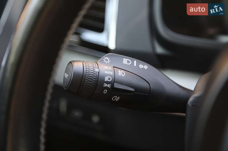 Внедорожник / Кроссовер Volvo XC90 2016 в Харькове фото 20 Внедорожник / Кроссовер Volvo XC90 2016 в Харькове