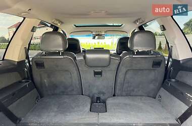 Внедорожник / Кроссовер Volvo XC90 2007 в 