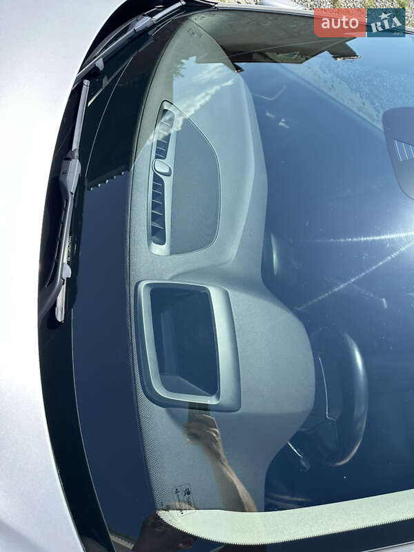 Внедорожник / Кроссовер Volvo XC90 2017 в Хмельницком