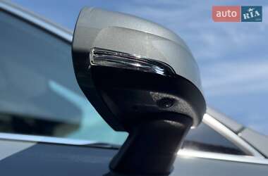 Внедорожник / Кроссовер Volvo XC90 2020 в 