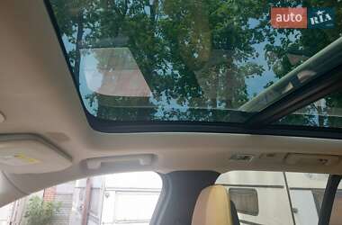 Внедорожник / Кроссовер Volvo XC90 2016 в 