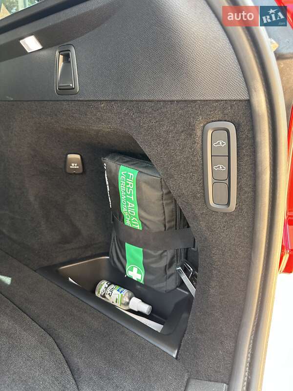 Позашляховик / Кросовер Volvo XC90 2024 в Вінниці