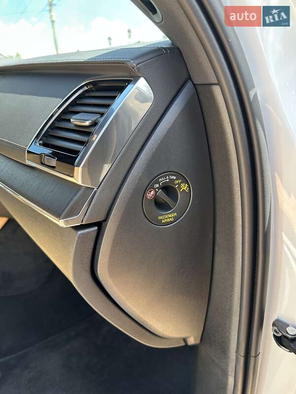 Позашляховик / Кросовер Volvo XC90 2024 в Вінниці