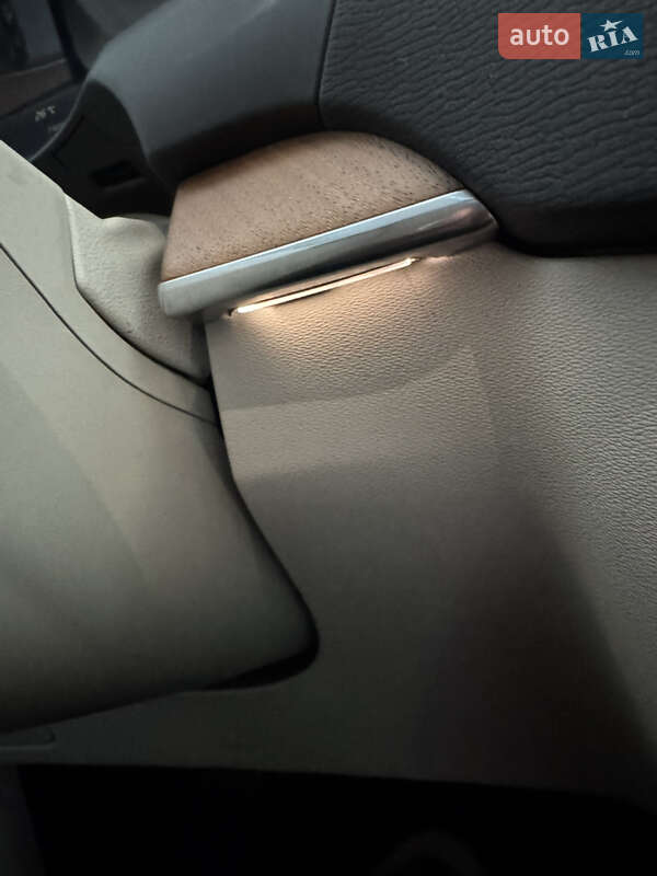 Позашляховик / Кросовер Volvo XC90 2021 в Черкасах фото 32 Позашляховик / Кросовер Volvo XC90 2021 в Черкасах