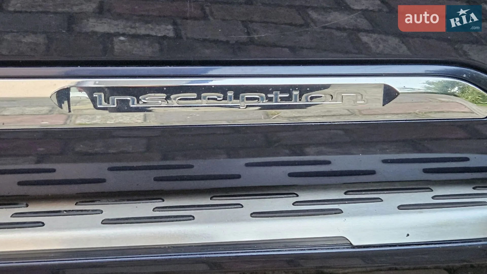 2016 Volvo XC90 - мініатюра 5