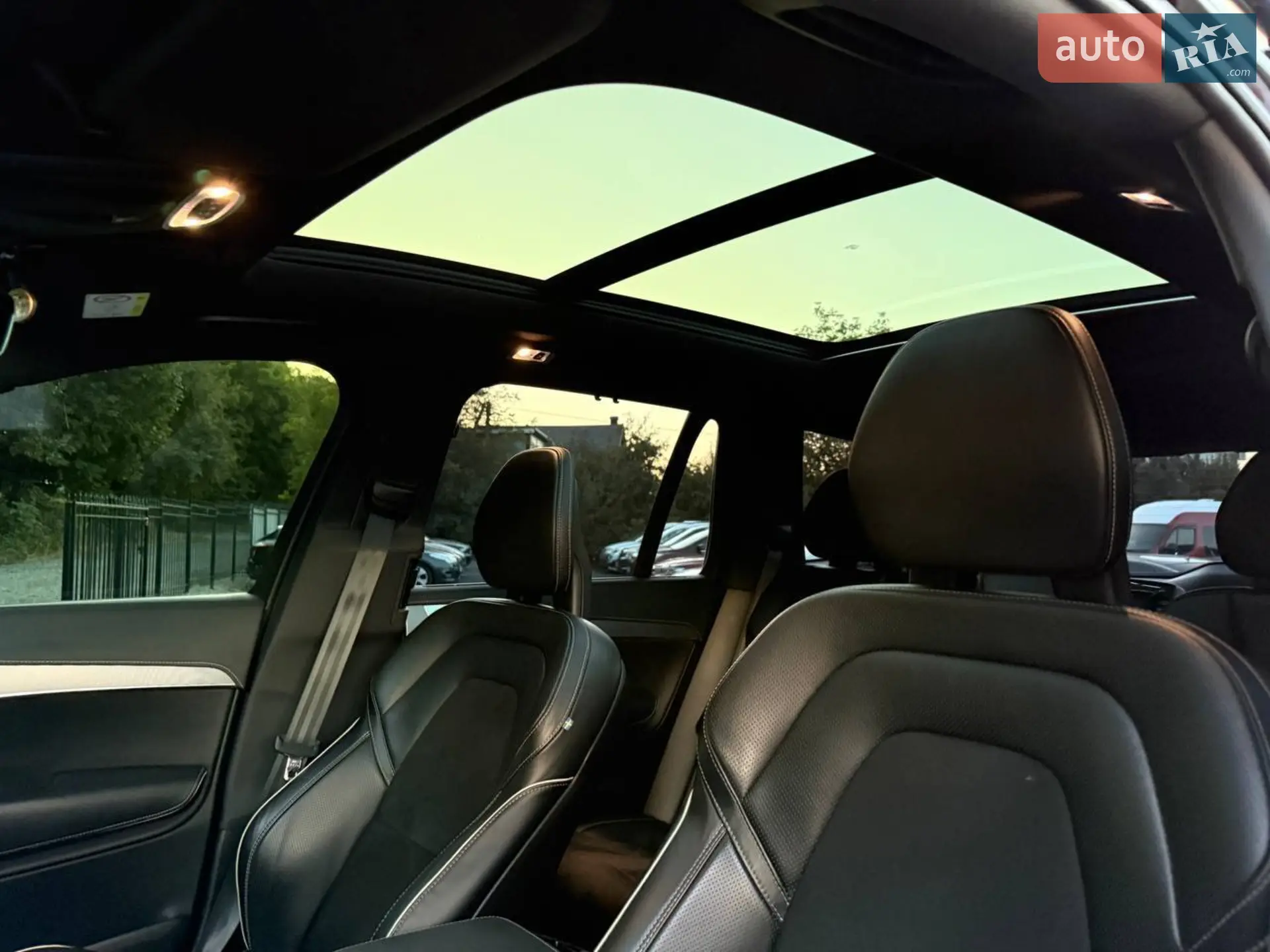 2020 Volvo XC90 - мініатюра 49
