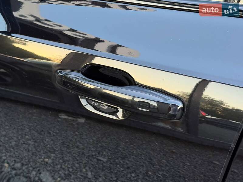Позашляховик / Кросовер Volvo XC90 2020 в Хмельницькому