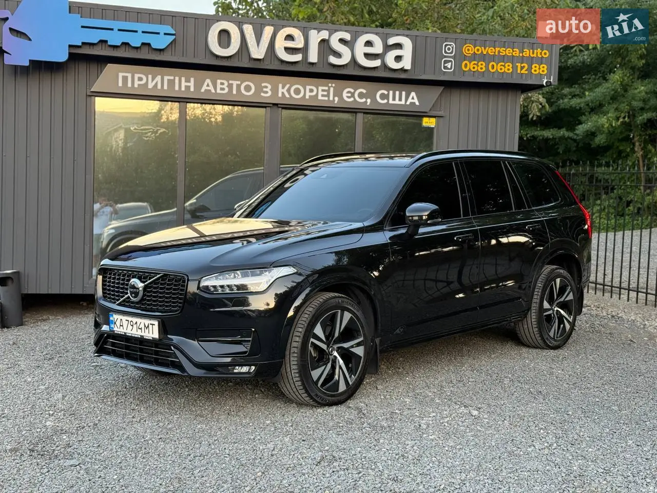 2018 Honda Pilot - мініатюра 50