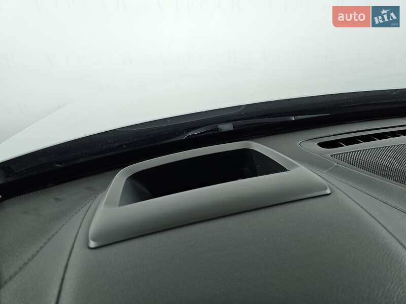 Внедорожник / Кроссовер Volvo XC90 2018 в Киеве