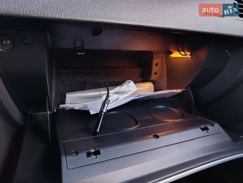 Позашляховик / Кросовер Volvo XC90 2013 в Житомирі фото 31 Позашляховик / Кросовер Volvo XC90 2013 в Житомирі