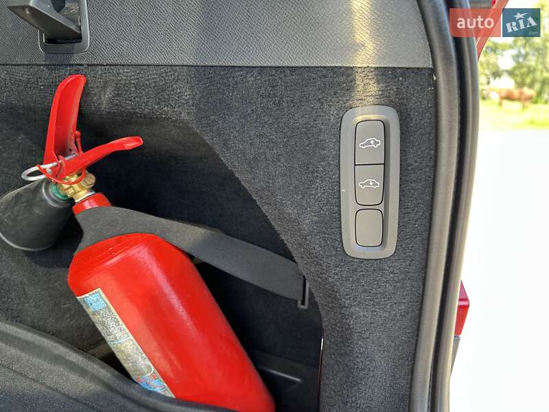 Позашляховик / Кросовер Volvo XC90 2018 в Житомирі фото 100 Позашляховик / Кросовер Volvo XC90 2018 в Житомирі