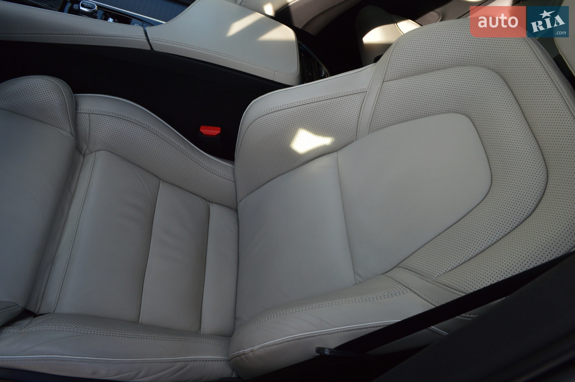2019 Volvo XC90 - мініатюра 49