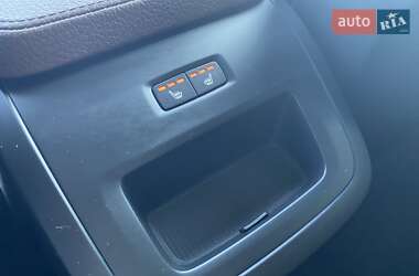 Внедорожник / Кроссовер Volvo XC90 2019 в 
